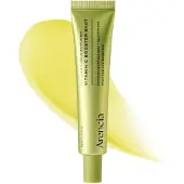 Arencia Vitamin C Booster Shot Gezichtscrème 30 ml