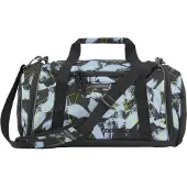 Coocazoo sporttas Sports Bag Electric Storm veelkleurig