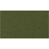 Madison tafelkleed canvas eco+ mossgreen 250x140cm