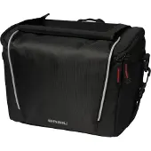 Basil Sport Design Stuurtas 7l