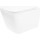 REA Hangende Toilet Julio Rimless