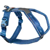NON STOP - Line Harness 5.0 - Blue - 7