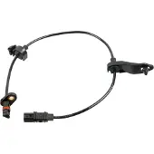 FEBI BILSTEIN 185972 Wielsnelheidssensor (ABS)