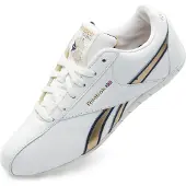 Reebok Sportschoenen World Sprint Wit - 32.5