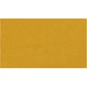 Madison tafelkleed canvas eco+ taupegold 250x140cm