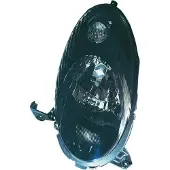 Alkar 2755548 Koplamp