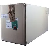 Lexmark 40X6093 fuser unit (origineel)