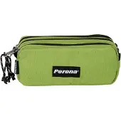 Perona Vulcano Etui Groen Man