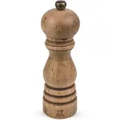 Peugeot 30957 Paris Std - Pepper - 18cm - Antique