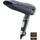 Carrera 532 - Reishaarföhn 1600W