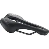 Selle Italia FLITE Boost TM Superflow S3