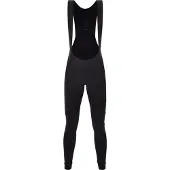 Santini Guarn Nimbus Fietsbroek