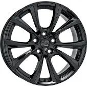 MSW W19399001TC5 Velg