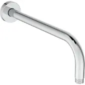 Ideal standard Idealrain douchearm wandbevestiging 20cm chroom