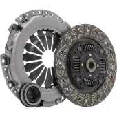 AISIN Koppelingsset Clutch Kit (3P) KY-104