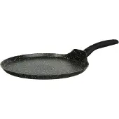Secret De Gourmet Pannenkoekenpan - 28 cm, Aluminium