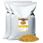 Lyra 20 kg Paddy Rice