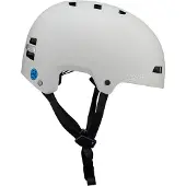 Leatt Urban 2.0 Mtb-helm