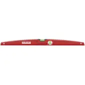 Powerplus KRT706060 Waterpas 600mm