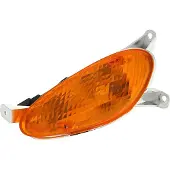 Vicma 7188 Knipperlichtautomaat / Pinkdoos