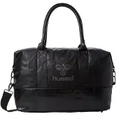 Hummel Weekendtas Jet Medium 35 Liter met toilettas