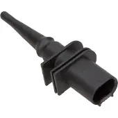 MAXGEAR 21-0303 Buitentemperatuursensor