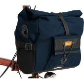 Restrap City Loader Fiatstas 20l