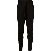 G-Star Broek 'Premium Core Type C' zwart