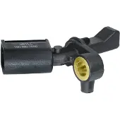 Meyle 100 899 0050 Wielsnelheidssensor (ABS)