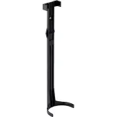 Geberit Houder voor UP-spoelreservoirs 10.800 / 10.400 / 10.500 / 10.520 / 10.600 / 10.620 / UP130 / 110.800, 241170001