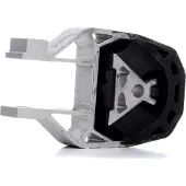 Stark SKEM-0660095 Motorsteunlager