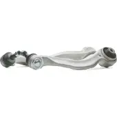 RIDEX 772S0568 Reparatieset, wieldraagarm