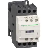 Schneider Electric contactor LC1D188E7