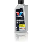 Valvoline 898291 Motorolie