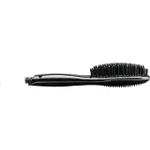 Efalock Beard Brush