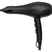 Efalock eDRY intense Haartrockner