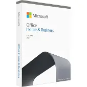 Microsoft Office 2024 kopen | Thuisgebruik &amp; Zelfstandigen | Eenmalige aanschaf