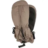 Sterntaler - Kid's Fäustling Rips - Handschoenen 3, bruin