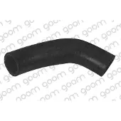GOOM RH-0167 Radiateurslang