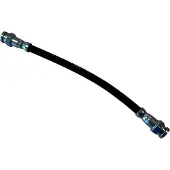 Cef 510234 Remslang