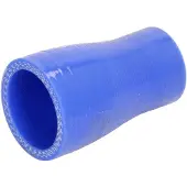 THERMOTEC Siliconenleiding van het koelsysteem SE38/28X76