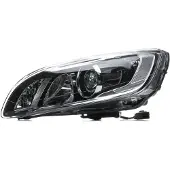Valeo 450583 Koplamp