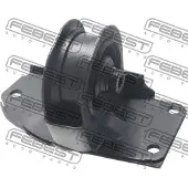 FEBEST MM-EA5ARR Motorsteunlager