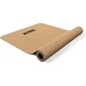 Gorilla Sports Yogamat kurk