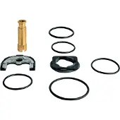GROHE wartelmoer 46671, 46671000