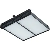 Valeo 715903 Interieurfilter