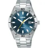 Lorus Horloge, RH967PX9