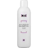 M:C Anti-Roos Shampoo
