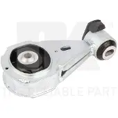 NK 59739070 Motorsteunlager