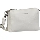 Mandarina Duck Mellow Leather Fzt82 Schoudertas